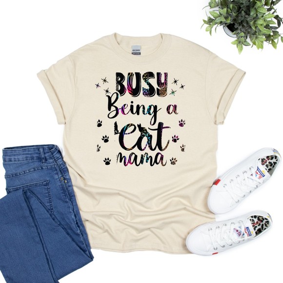 phnaturalsbypam
